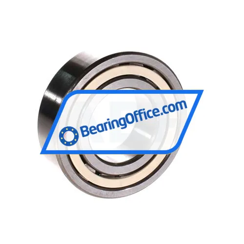 NSK NJ2208ET7 bearing image 2