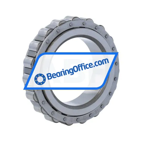 Link-Belt MU1211X bearing image 2