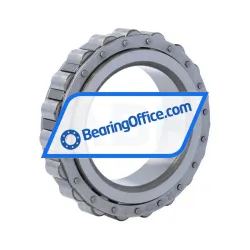 Link-Belt MU1211X rulman resim 2