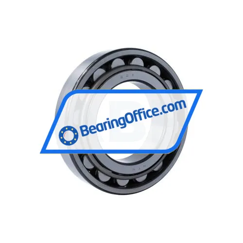 NTN NF221 bearing image 2