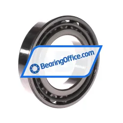 NTN N215C3 rulman resim 2