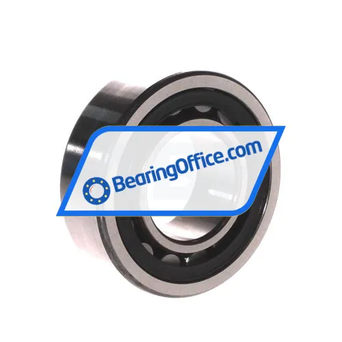 SNR NU2207E G15 bearing image 2
