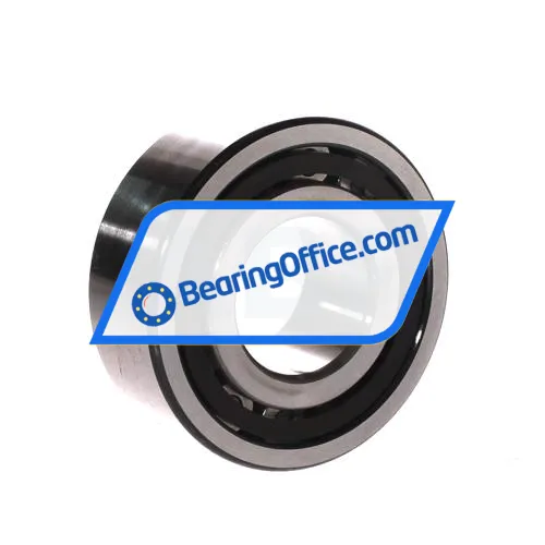 NSK NJ2308ETC3 bearing image 2