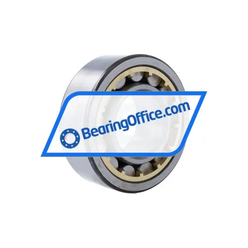 NTN NU2314EG1C3 bearing image 2