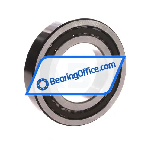 NSK NJ213ET bearing image 2