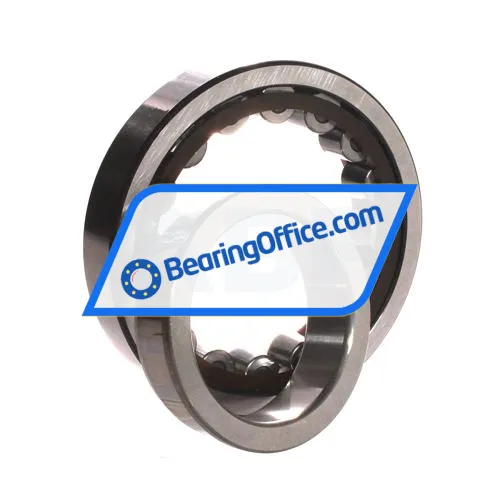 NSK NJ213ET bearing image 3