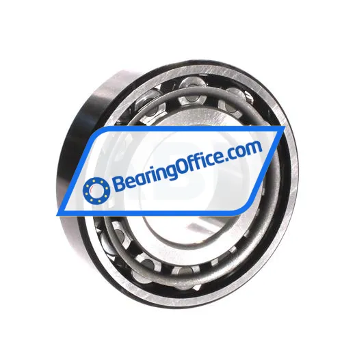 NSK NF311W bearing image 2