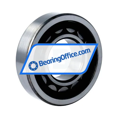 SNR NU-309-E-G15 bearing image 2