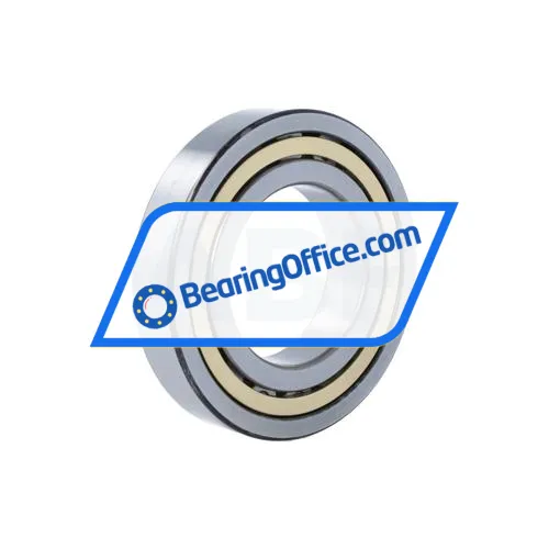 NSK NJ213EMC3 bearing image 2