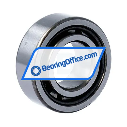 NSK NJ2205WC3 bearing image 2