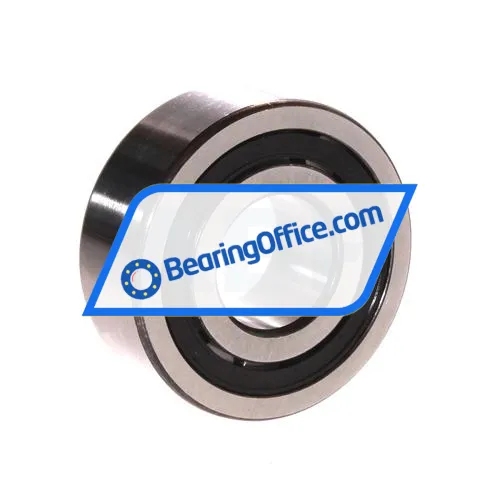 SNR NJ-2306-E-G15 bearing image 2