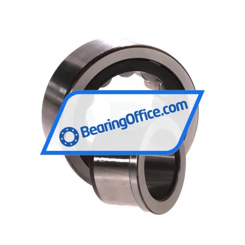 SNR NJ-2306-E-G15 bearing image 3