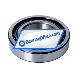 NSK NF211W rulman resim 3