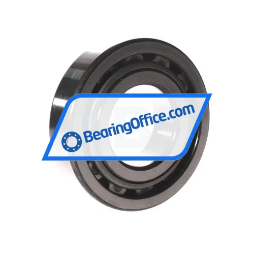 NTN NJ312 bearing image 2