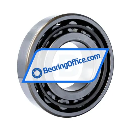 NSK NF318WC3 bearing image 2