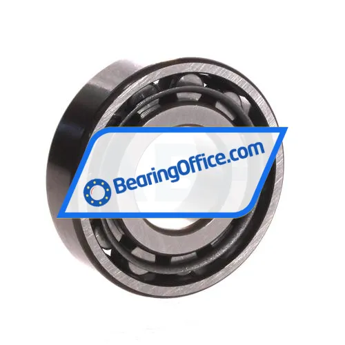 NSK NF306WC3 bearing image 2