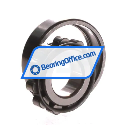 NSK NF306WC3 bearing image 3