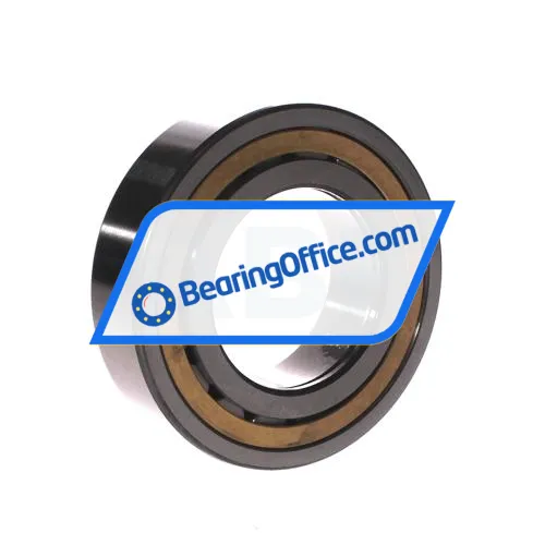 NKE NUP2212-E-MPA bearing image 2