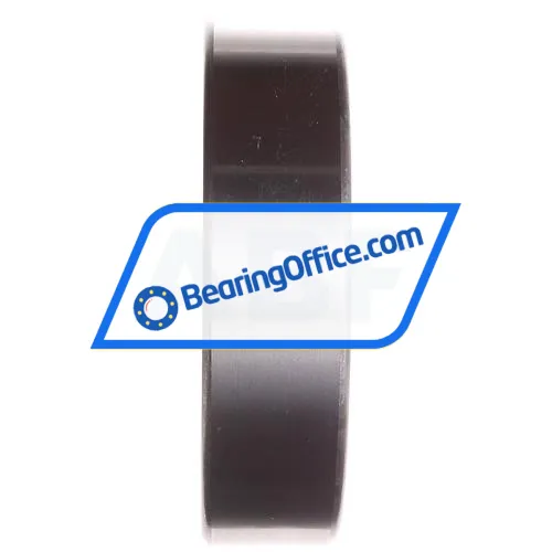 NKE NU2213-E-TVP3-C3 bearing image 4