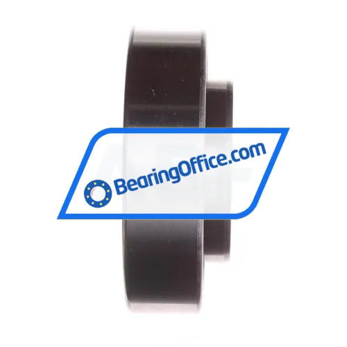 NKE NU2213-E-TVP3-C3 bearing image 5