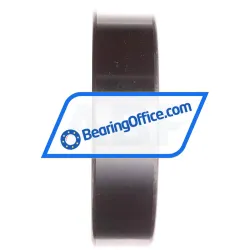 NKE NU2213-E-TVP3-C3 rulman resim 4