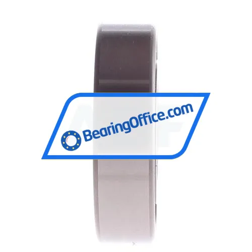 NKE N308-E-TVP-C4 bearing image 3