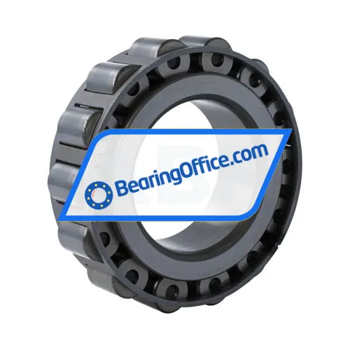 Bower MU1314V bearing image 2