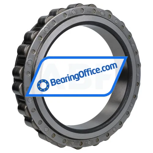 Bower MU1026L bearing image 2