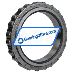 Bower MU1026L rulman resim 2