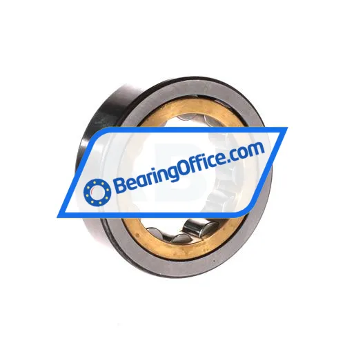 Steyr RNU306E M6 bearing image 2