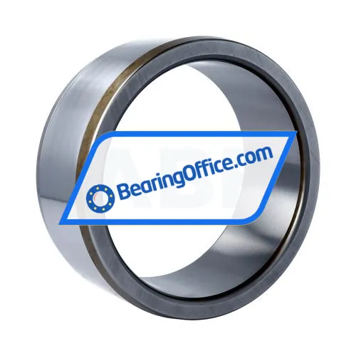 NSK NU2228EMC3 bearing image 2