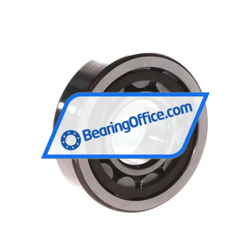 SNR NU305E G15 bearing image 3