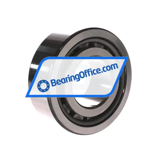 NSK NJ2313W bearing image 2