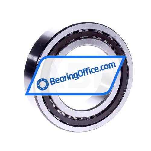 NSK NJ2215ET bearing image 3