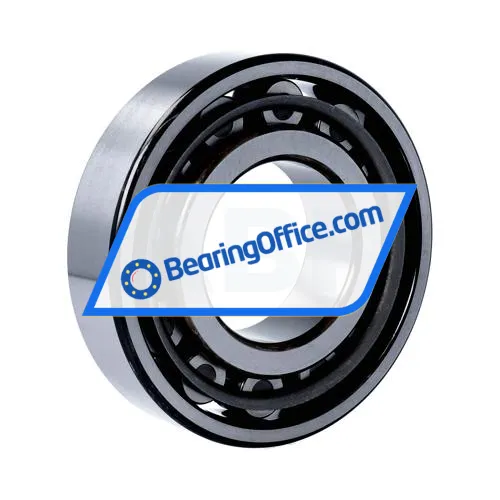 NSK N312W bearing image 2