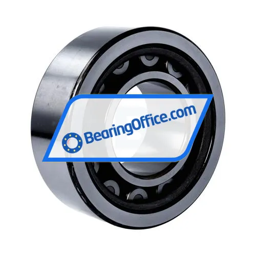 NSK NU2313WC3 bearing image 2