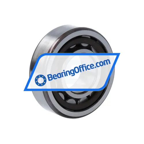 SNR NU-204-E-G15 bearing image 2