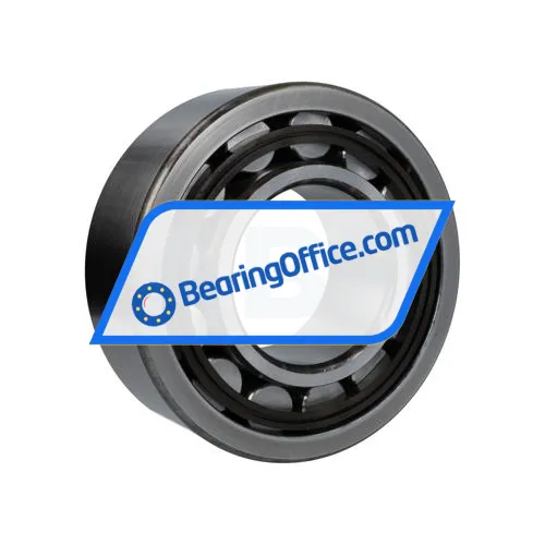 SNR NU2316-EG15 bearing image 2