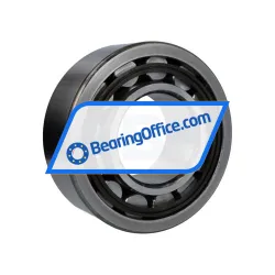 SNR NU2316-EG15 rulman resim 2