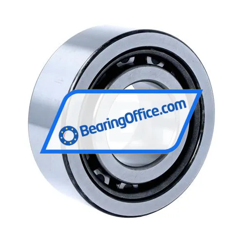 NSK NJ2309WC3 bearing image 2
