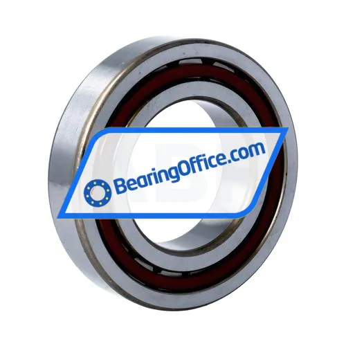 NTN NJ211EAT2X bearing image 2