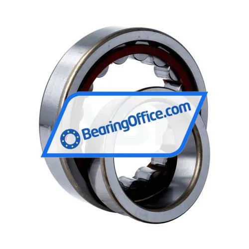 NTN NJ211EAT2X bearing image 3