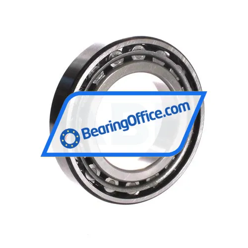 NSK NF216W bearing image 2