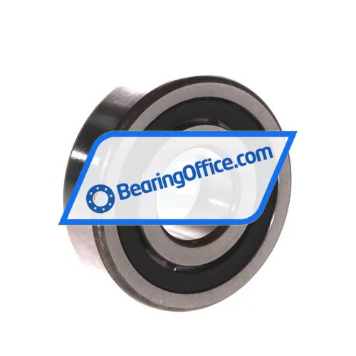 SNR NJ304E G15 bearing image 2