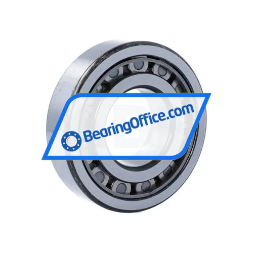 NSK NJ310EWC3 bearing image 2