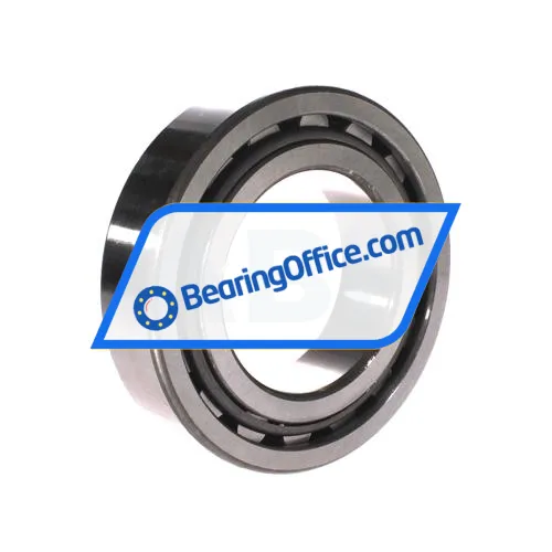 NTN NJ2217 bearing image 2