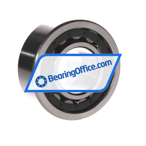 ZKL NJ2310 bearing image 2