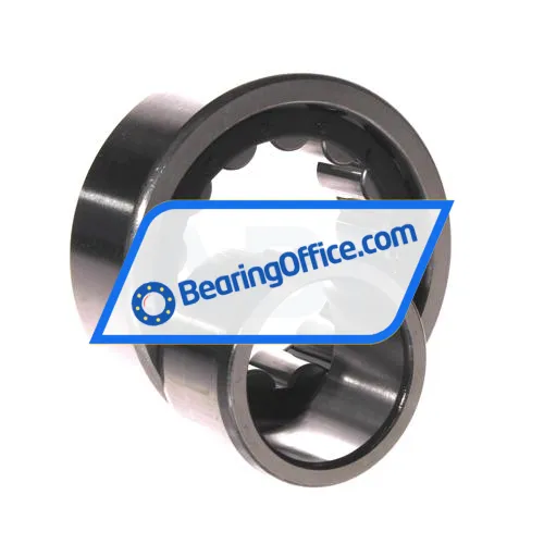 ZKL NJ2310 bearing image 3