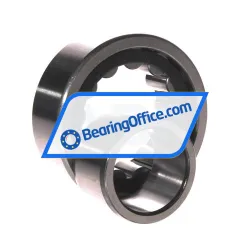 ZKL NJ2310 rulman resim 3