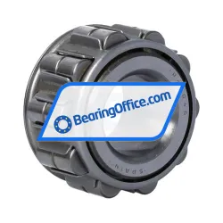 IRB Rolamentos IR3046